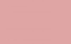 Love Unique Personal Solid Pastel Colors Background Craftsman Compact Please contact us if you want to publish a solid pastel color. love unique personal solid pastel