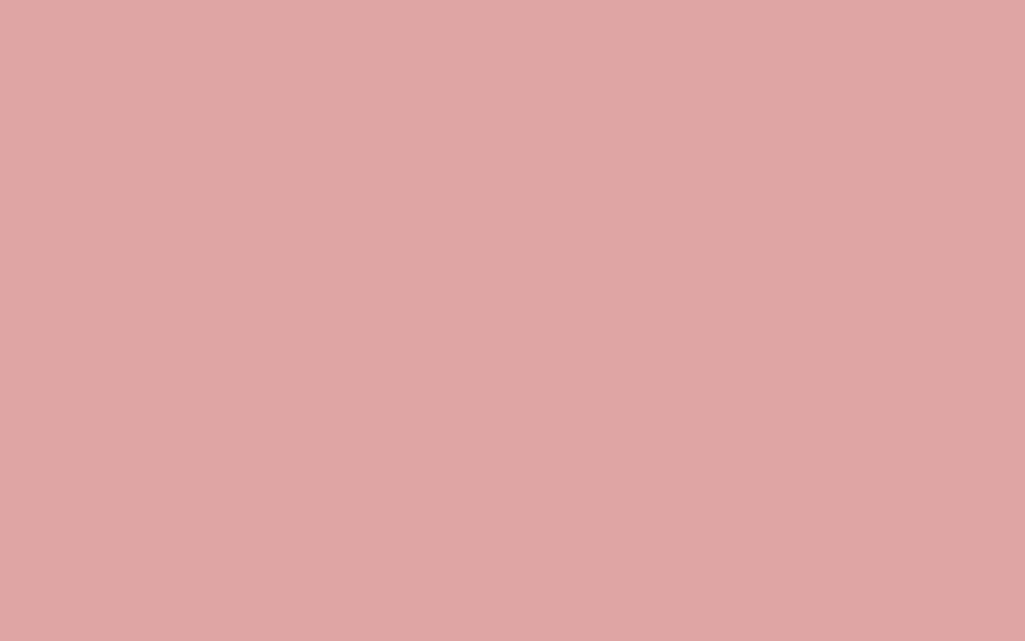 Love Unique Personal Solid Pastel Colors Background Craftsman Compact Free for commercial use no attribution required high quality images. love unique personal solid pastel