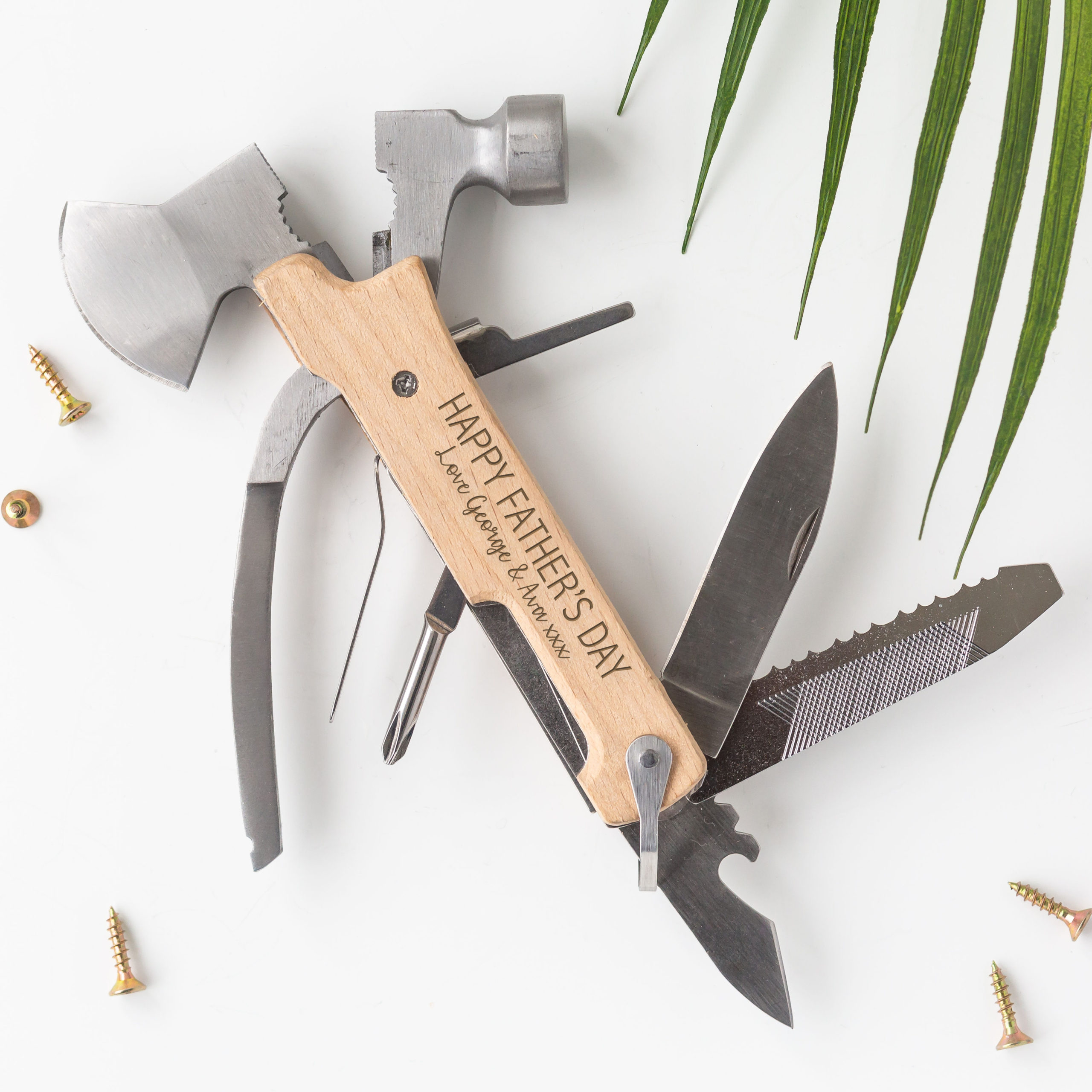 ax hammer multi tool ax hammer multi tool