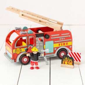 personalised toys for 2 year olds